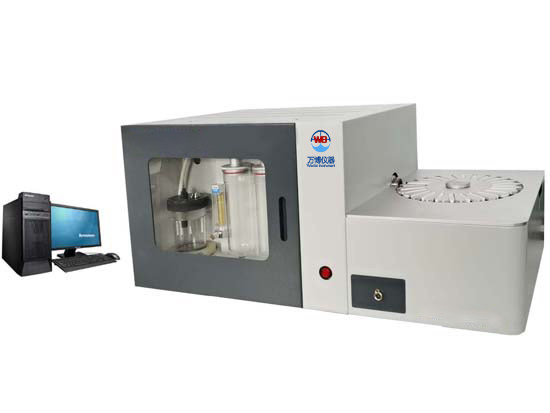 wbdl-8000b.jpg